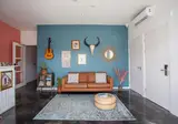 Boho Bohemian Boutique Hotel foto 10