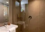 KoSea Boutique Hotel foto 15