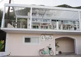 Oasis Hotel foto 12