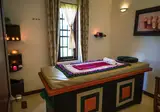 Amaya Hills Kandy foto 24