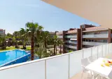 Ibersol Spa Aqquaria Suites foto 9