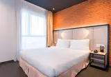 Onomo Hotel Sidi Maarouf foto 1