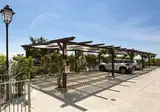 Villa Piedimonte foto 21