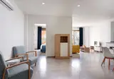 Appartementen Quijano by Be Alicante foto 11