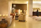The Heritage Hotel, Autograph Collection foto 16