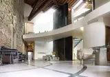 & Appartementen Villa Casagrande foto 13