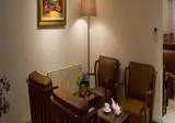 Wame Suite Hotel foto 5