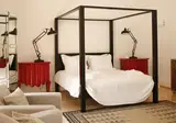 Imani Country House foto 26