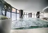 Ohtels Les Oliveres foto 5