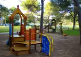 Exagon Park foto 16