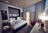 Hotel Maison No foto 13