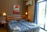 Xemxija Bay Hotel foto 24