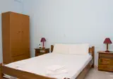 Pythos Studios & Apartments foto 7