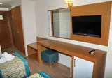 Kemer Dream Hotel foto 2