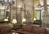 Parador de Santo Domingo de la Calzada foto 12