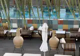 King Jason Paphos - Designed for adults by Louis Hotels foto 3