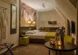 Parkhotel Auberge Vincent foto 12
