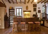 Agroturismo Ca'n Gaia foto 17