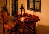 Las Casas De La Juderia foto 26