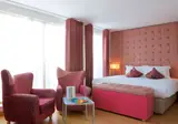 Bermondsey Square Hotel foto 13