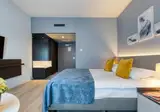 Van der Valk Hotel SPA foto 10
