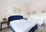 Hotel Calzaiuoli foto 12
