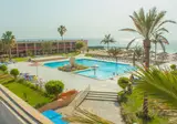 Lou Lou A Beach Resort foto 16
