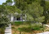Akrotiri Suites foto 6