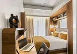 Card Hotel foto 1