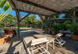 Chale Island Resort foto 3