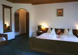 Gasthof Riederhof foto 13