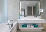 Royal Hideaway Corales Suites foto 7