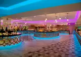 Azia Resort & Spa foto 5