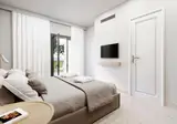 Hotel Roda Beach Resort & Spa foto 8
