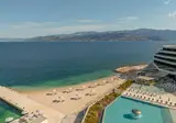 Grand Hotel View foto 6