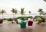 W Dubai The Palm foto 24