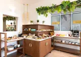 ELLE Rooms & Suites foto 4