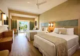 Hotel Riu Palace Bavaro foto 2
