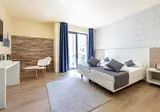Arco Smart Hotel foto 3