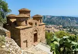 Het authentieke zuiden van Italië foto 9