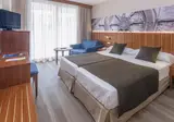Hotel GHT Aquarium & SPA foto 16