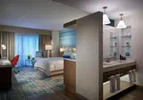 Seminole Hard Rock Hotel & Casino Hollywood, Florida foto 15