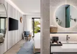 Sofitel Agadir Thalassa sea & spa foto 6