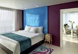 Hard Rock Hotel Cancun foto 4