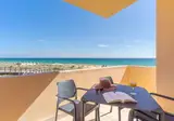 Pestana Alvor Beach Villas foto 24