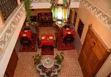 Riad Zanouba foto 22