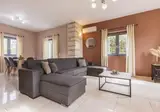 Dreamland Villas foto 2