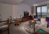 Pullman Dubai Creek City Centre Residences foto 16