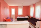 Villa Kececi Appartementen foto 11