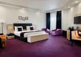 Eastern Al Montazah Hotel foto 16